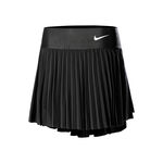 Ropa Nike Court Dri-Fit Advantage Skirt