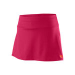 Ropa Wilson Competition 11in Skirt II Girls