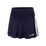 Skirt Lux Ribbon - navy blue