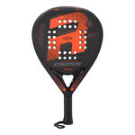 Pala De Pádel Royal Padel RP Cross  Pro