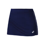 Ropa ASICS Skort Women