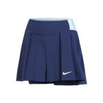 Ropa Nike Court Dri-Fit Slam Shorts New York