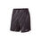 Court Flex Ace Printed Tennis Shorts Men