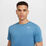 Dri-Fit Training Tee Men