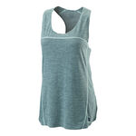 Ropa Wilson Kaos Mirage Tank Women