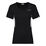 Club Tech Tee Women