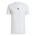 Ropa adidas Seamless Pro Tee