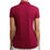 Court Pure Tennis Polo Women