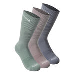 Ropa Nike Everyday Plus Cushioned Socks