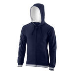 Ropa Wilson Team II Sweatjacket Men