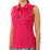 T Match Tank Heat Ready Women