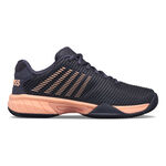 Zapatillas De Tenis K-Swiss Hypercourt Express 2 CLAY