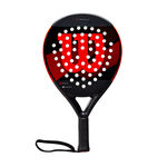 Pala De Pádel Wilson PRO STAFF ELITE PADEL RKT