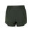 One Dri-Fit MR 3in 2in1 Shorts