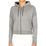 Court Hoodie Women