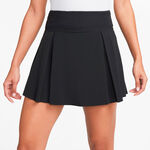 Ropa Nike Dri-Fit Club Skirt regular