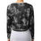 Court Dry Longsleeve Women