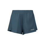 Ropa HEAD Shorts