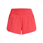 Ropa Under Armour Flex Woven 2in1 Shorts