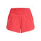 Flex Woven 2in1 Shorts