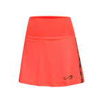 Ropa Endless Minimal Skirt