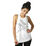 Best of Sport Logo Tank Women