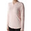 Court Dry Longsleeve Women