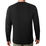 Sportswear Crew Longsleeve Men