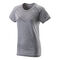 Power Seamless Crew Women