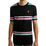 Court Tennis Tee Men