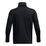 Vanish CW Funnel Top-BLK Long-Sleeves