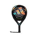 Pala De Pádel adidas Adipower W Team