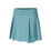 Dri-Fit Club Skirt regular