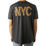 New York Graphic Tee Men