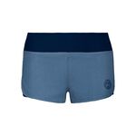 Ropa BIDI BADU Babra Jeans Tech 2in1 Shorts Girls