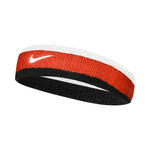 Ropa Nike Swoosh Headband