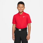 Ropa Nike Dri-Fit Victory Boys Polo