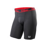 Ropa Wilson Power Compression 7in Short Men