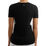 Club Tech Tee Women