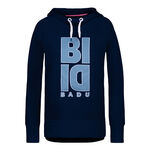 Ropa BIDI BADU Gaelle Lifestyle Hoody Women