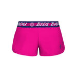 Ropa BIDI BADU Cara Tech 2 in 1 Shorts Girls