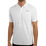 Club Tech Polo Shirt Men