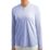 Court Dry Longsleeve Women