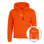 Ropa Quiet Please Ready To Serve Hoody