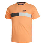 Ropa Bullpadel NOTRO tee shirt