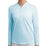 Court Dry Longsleeve Women