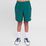 Spike Crew Junior Shorts