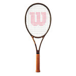 Wilson PRO STAFF 97 V14 Testschläger