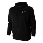 Ropa Nike Dri-Fit Sweatjacke Men