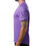 Court Dri-Fit Graphic Tennis Tee Men